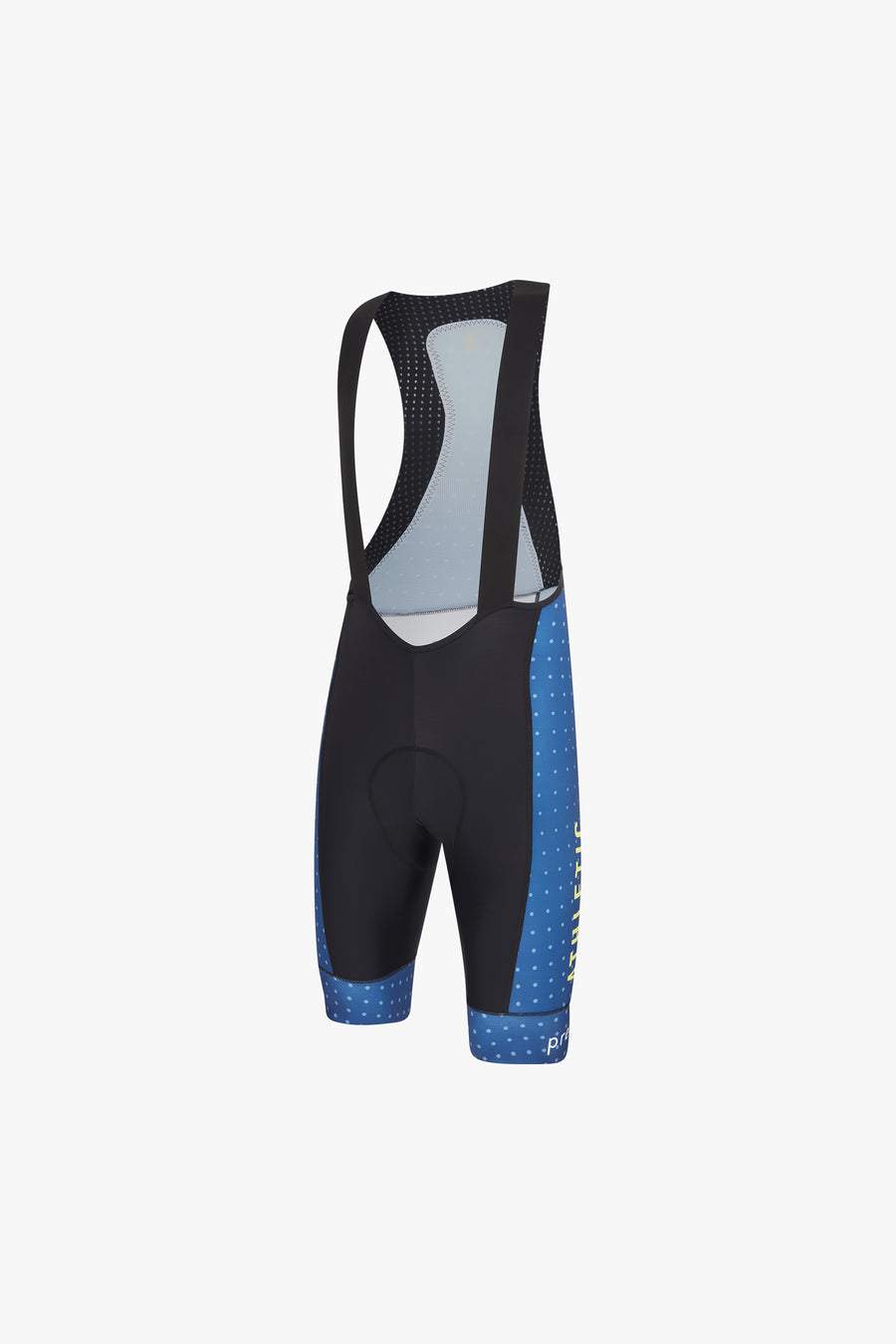 Presca Women's Grand Tour Bib Shorts